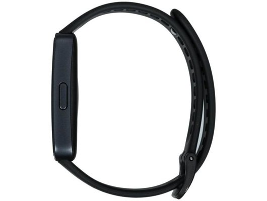 Фитнес-браслет HUAWEI BAND 10 BLACK